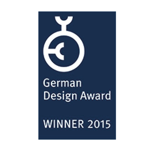 hilterscheid-kommunikations-design-german-design-arward-winner