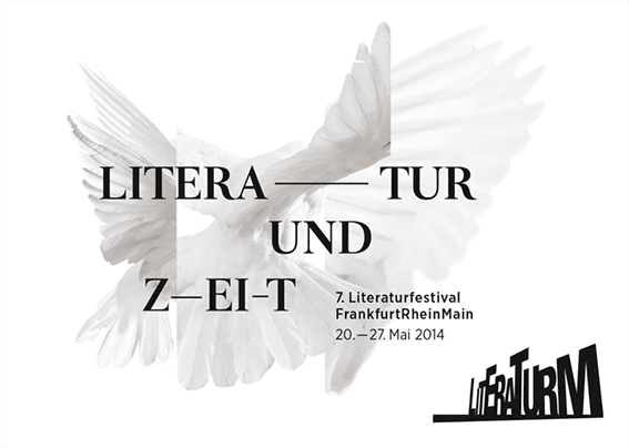 hilterscheid-kommunikations-design-visual-literaturm-festival