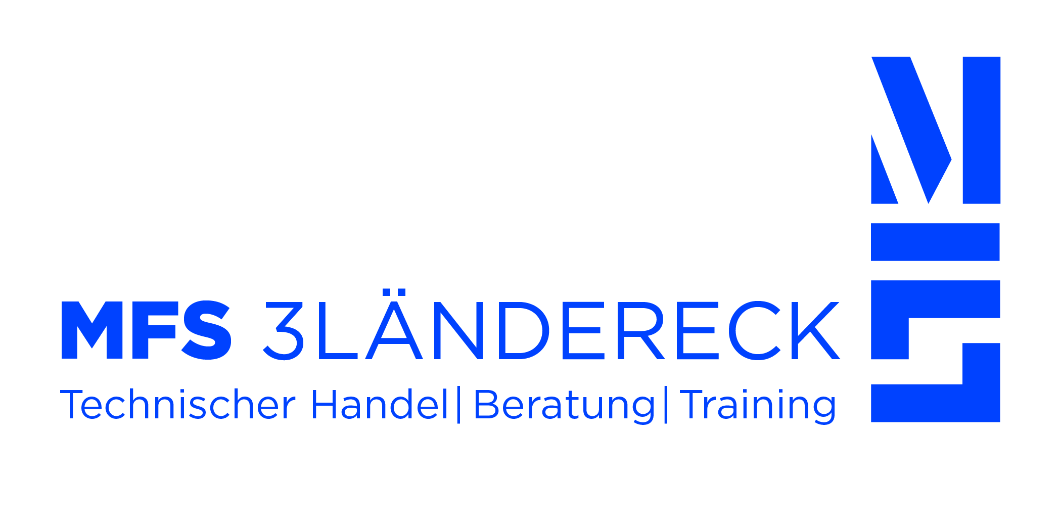 hilterscheid-kommunikationsdesign-logo-mfs-dreilaendereck
