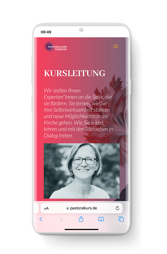 hilterscheid-kommunikationsdesign-mobile-pastoralkurs-freiburg