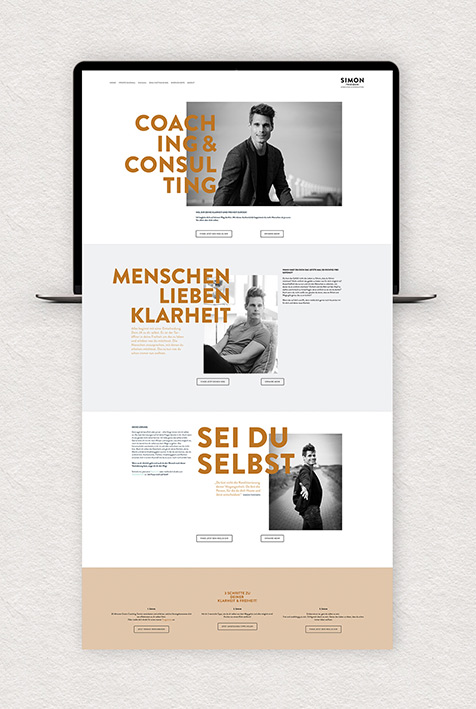hilterscheid-kommunikationsdesign-website-kreation-coach-consulting