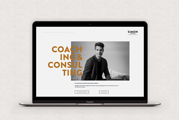 hilterscheid-kommunikationsdesign-website-kreation-coaching-consulting