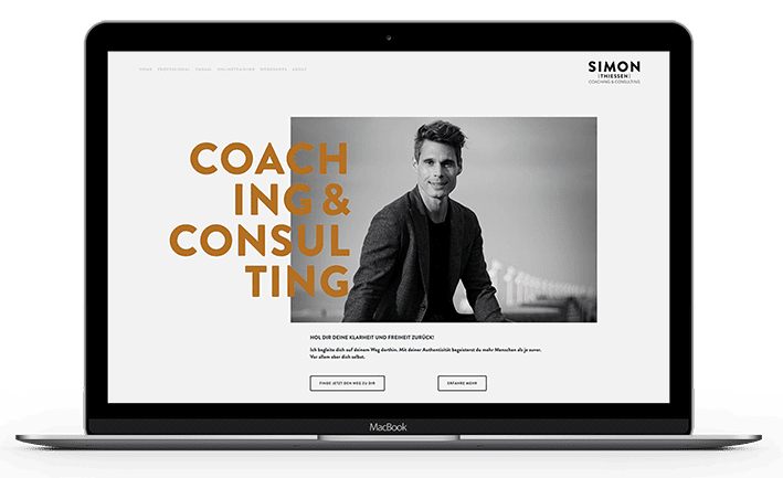 hilterscheid-kommunikationsdesign-website-kreation-consulting