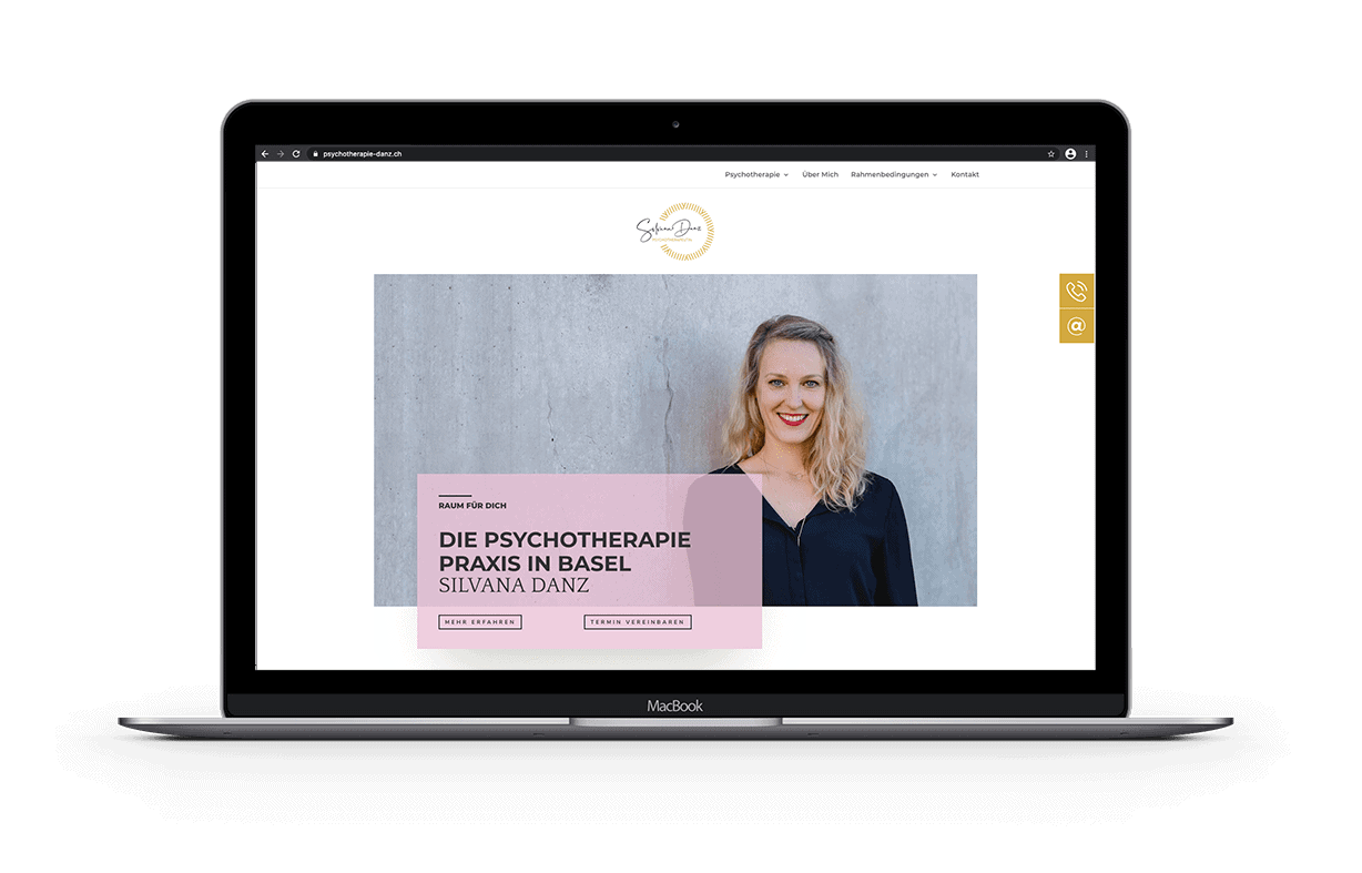 hilterscheid-kommunikationsdesign-website-kreation