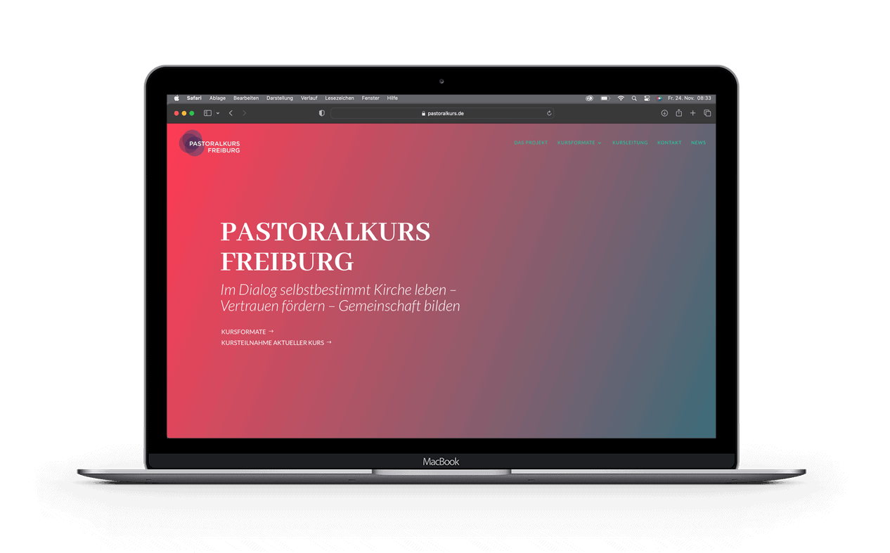 hilterscheid-kommunikationsdesign-website-pastoralkurs-freiburg