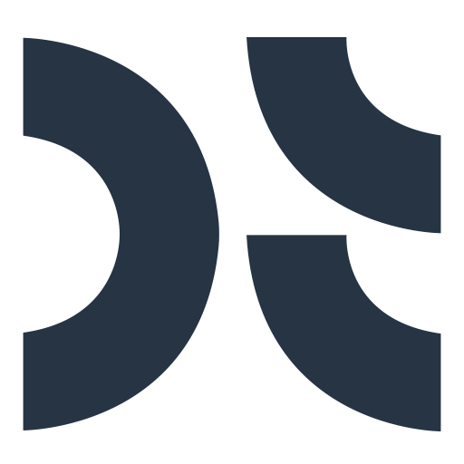 hilterscheid-kommunikationsdesign-logo-pastoralkurs-freiburg