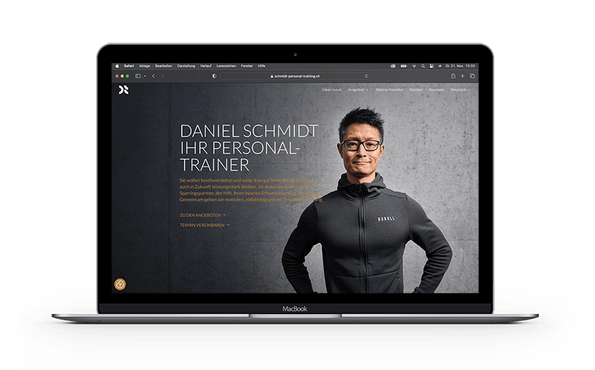 hilterscheid-kommunikationsdesign-website-schmidt-personal-trainig