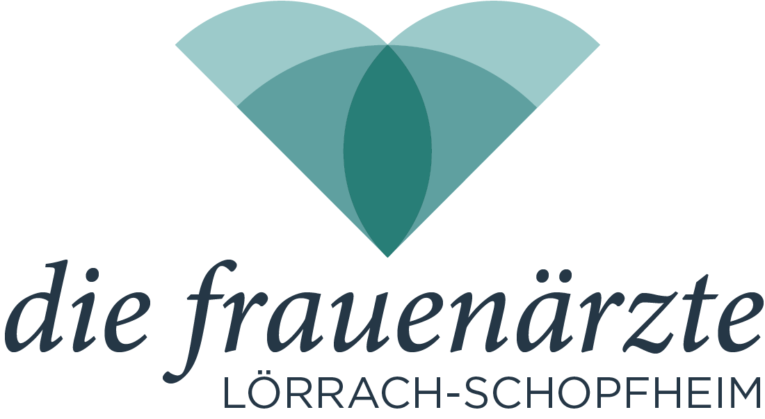 frauenaerzte-loerrach-schopfheim-logo-rgb hilterscheid-kommunikationsdesign-frauenaerzte-loerrach-schopfheim-logo