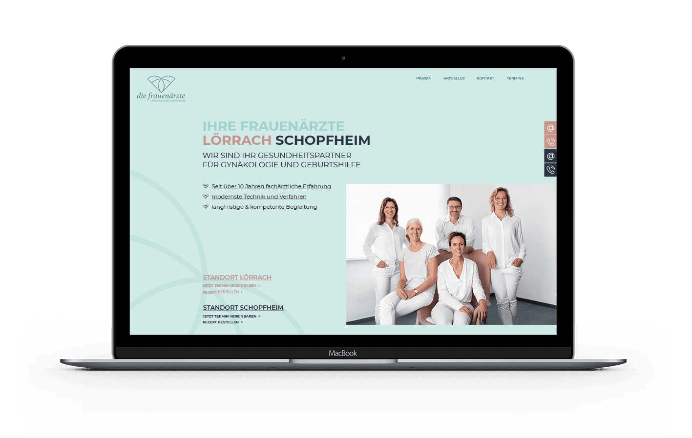 hilterscheid-kommunikationsdesign-frauenaerzte-loerrach-schopfheim