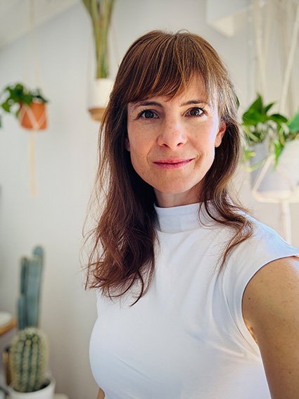 marken-strategie-design-heike-csintalan marken-strategie-design-heike-csintalan
