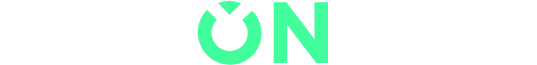 csintalan-marken-strategie-caronemo-logo csintalan-marken-strategie-caronemo-logo