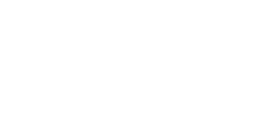 csintalan-marken-strategie-ggg-basel-logo csintalan-marken-strategie-ggg-basel-logo