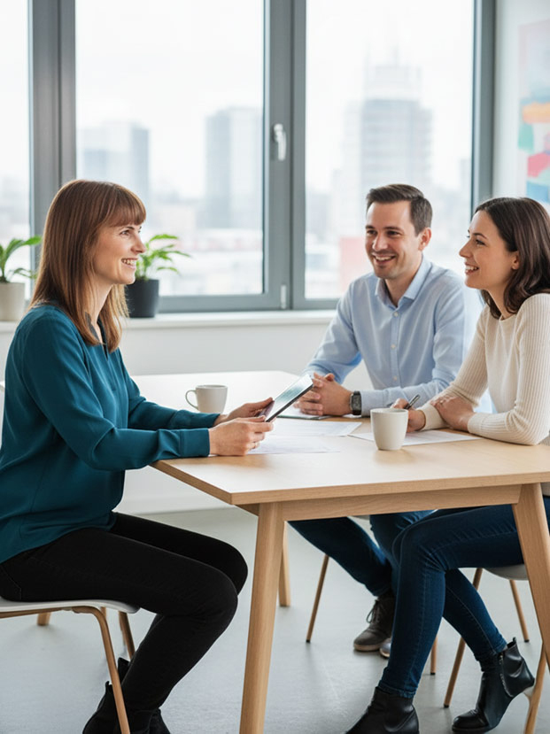 hilterscheid-marken-strategie-design-workshop-basel