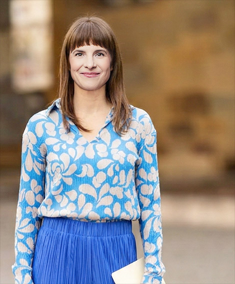 markenstrategiedesign-heike-csintalan-workshop