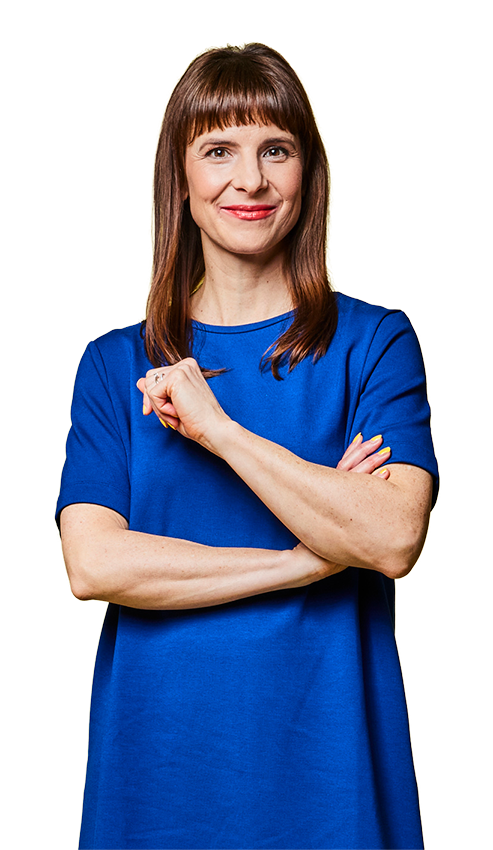 health-marken-strategie-design-heike-csintalan-