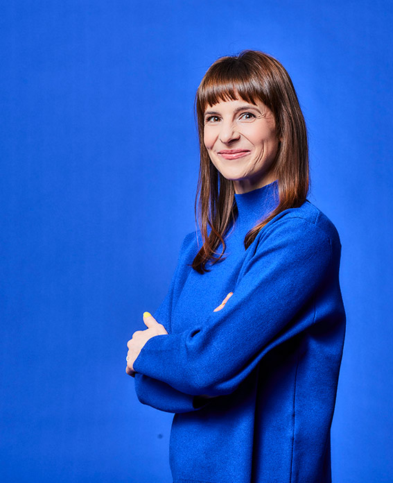 health-marken-strategie-design-heike-csintalan