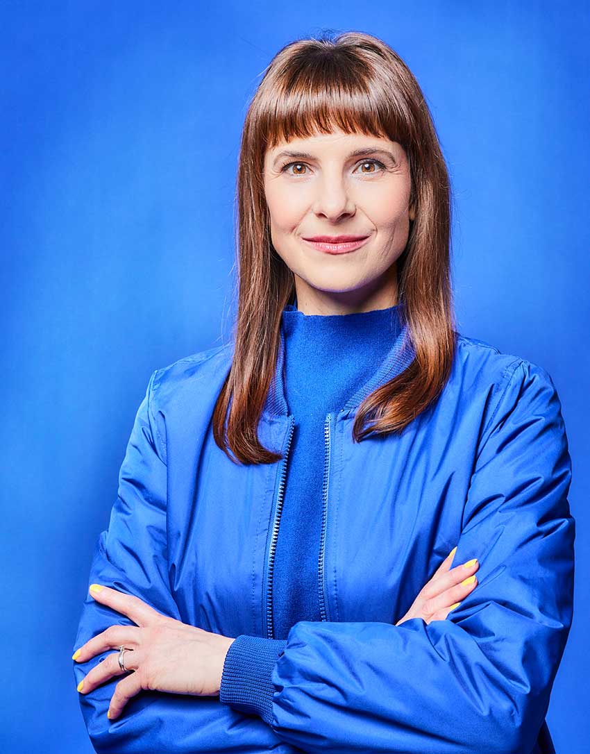 health-marken-strategie-design-heike-csintalan