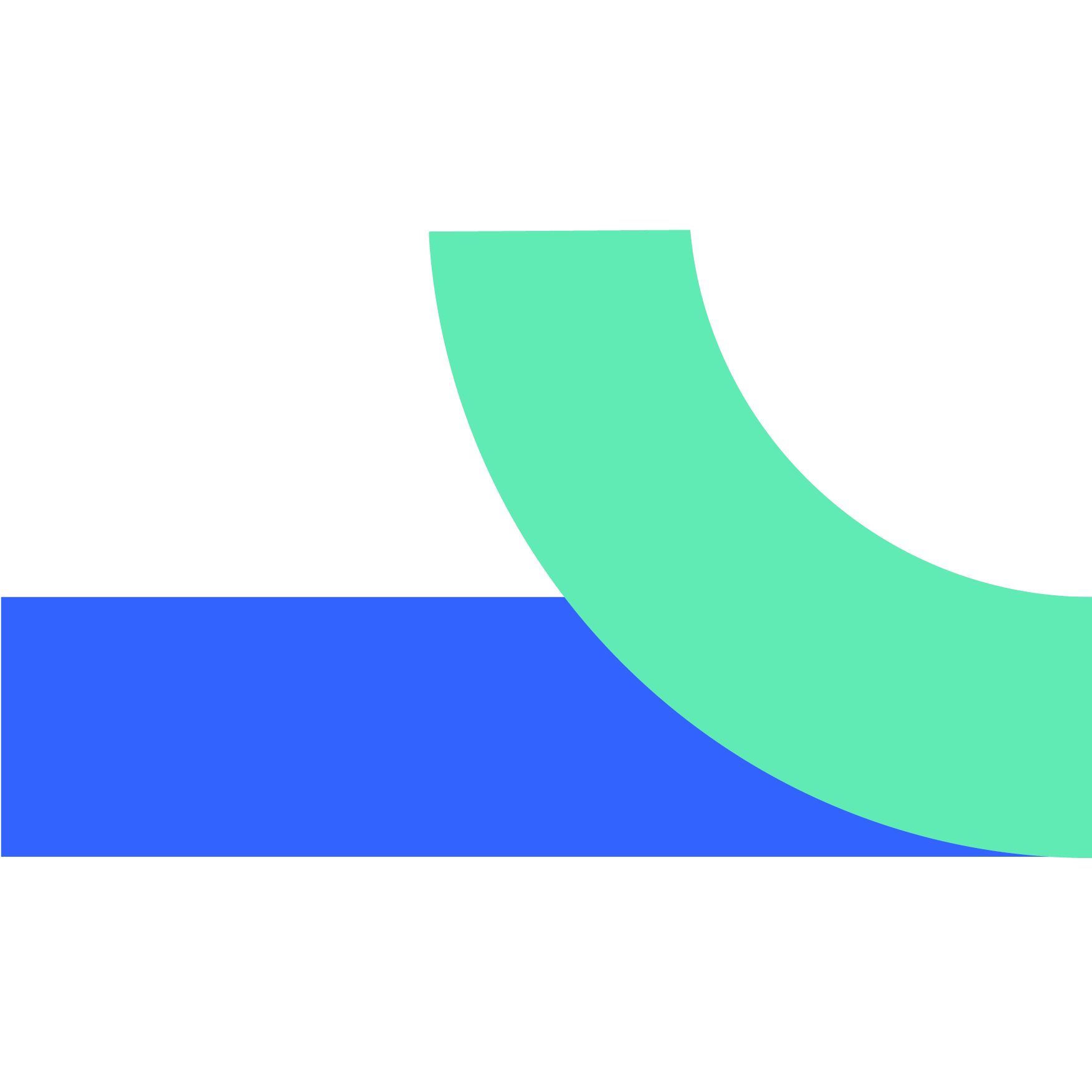 health-marken-strategie-design-pfeil