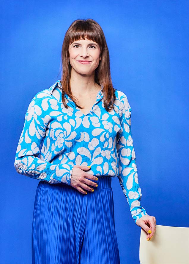 markenstrategiedesign-heike-csintalan-positionierung